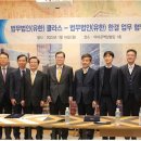 법무법인클라스 이미지