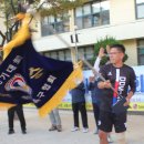 안평초등학교 이미지