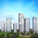 봉담한신더휴에듀파크 이미지