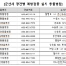 도담가축병원 이미지