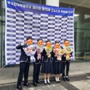 문스음악교습소