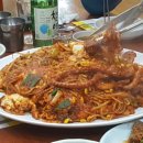 이강순실비집 이미지