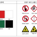 줌디자인 이미지