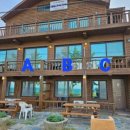 거북바위펜션 이미지