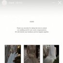 뉴퍼스트 - 중구 충정로*가 | [아이폰 스냅] 퍼스트러브스냅 계약 후기｜더뉴컨벤션 제니스홀💍📸