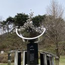 무공수훈자회청주시지회 | 충북 제천 비룡담저수지, 의림지 치유숲길