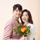 한국산업기술진흥원노동조합 이미지