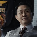 커피마시다