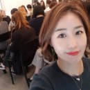 인셀덤매직