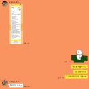 슈슈 이미지