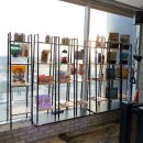 도그 어바웃 | 다대포 애견카페, [도그어바웃] 후기