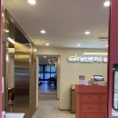 남산마트 이미지