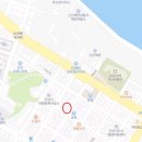 군산시-00022 네이버블로그