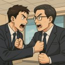 부자타이어 이미지