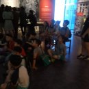 고척1동주민센터 이미지