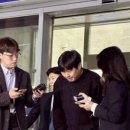 부평경찰서 이미지