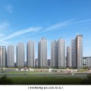 주례교차로 이미지