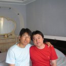 정환슈퍼 이미지