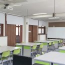 군산진포중학교 이미지