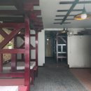 군산가맥 이미지