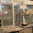 민이네 숯불닭갈비 막창 이미지