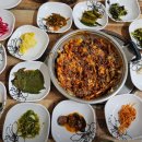 대구뽈찜 이미지