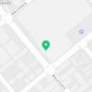 평동산단9번로-2 이미지