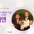 세종출판인쇄사 이미지