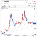 휴림소프트 이미지