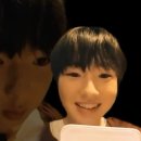 잼놀 이미지