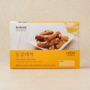 노브랜드 - 춘천시 후석로 11 | 노브랜드