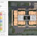 동두천중앙역 이미지