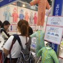 [28회맘베]28회맘앤베이비엑스포 드디어 개최!! 첫날 관람후기입니다 안가면 후회해~!!