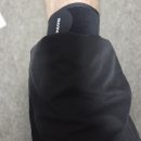 올픽스 | [러닝 무릎보호대 추천] 올바인 무릎픽스 후기, 슬개골보호대