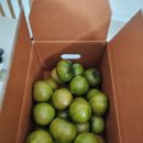 은율농장 이미지