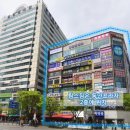 팀스 짐 이미지