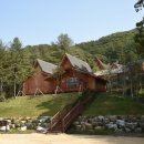 국립자연휴양림관리소(중미산자연휴양림) 경향신문
