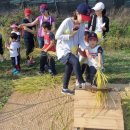 이천농업농촌테마공원 네이버블로그