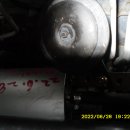 하나카센터 이미지