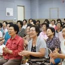 채움에듀협동조합 네이버블로그