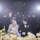 힐스코트웨딩하우스 이미지