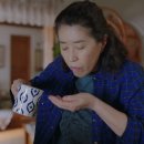 삼달리-5 이미지