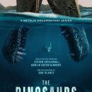 수룡농장 | 공룡들 줄거리 결말 후기 넷플릭스 기술력이 빚어낸 경이로운 생태계