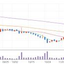 태림포장 이미지