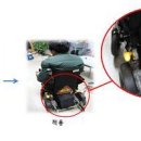 광주보조공학서비스센터 이미지