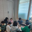 영웅목장 이미지