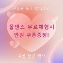 폴앤아이 네이버블로그