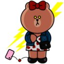 군산아이폰세상 이미지