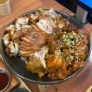 진정한족발 이미지