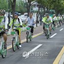 주교동 (시청앞 도로) 이미지